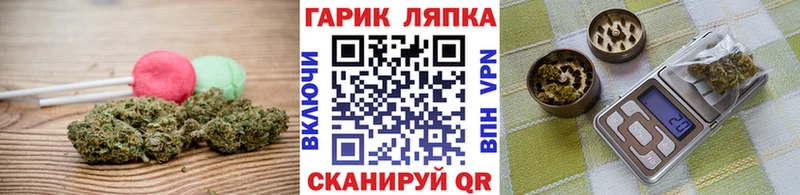 Canna-Cookies марихуана  Красавино 